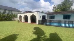 Binjai Park (D21), Detached #588944591